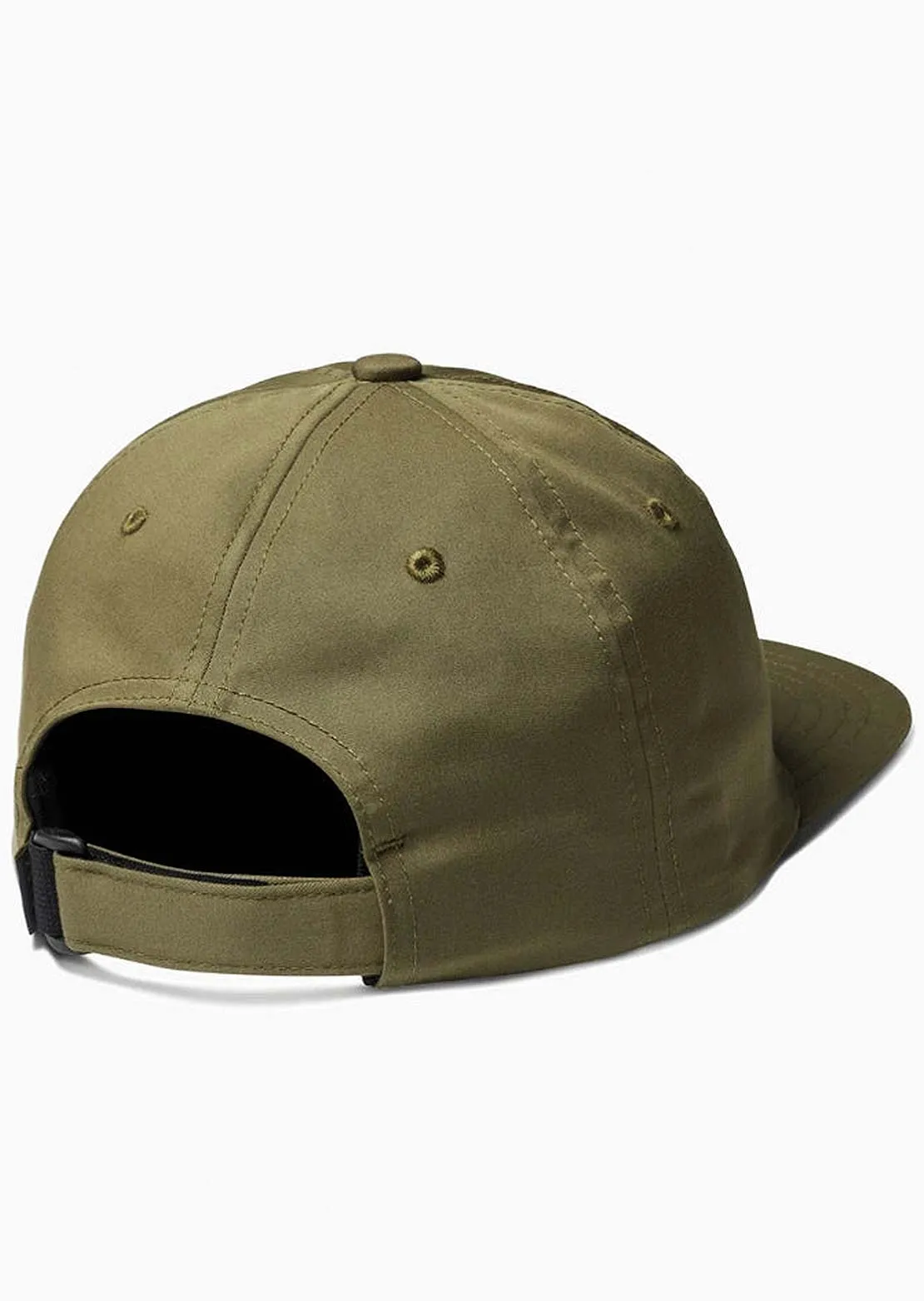 Roark Men's Layover Cap