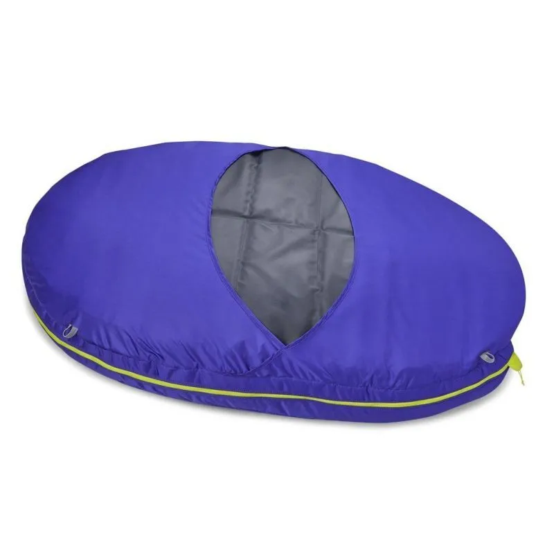 Ruffwear  Highlands Sleeping Bag - Sacco a pelo per cani