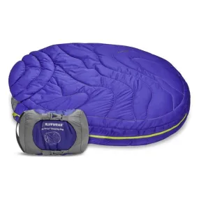 Ruffwear  Highlands Sleeping Bag - Sacco a pelo per cani