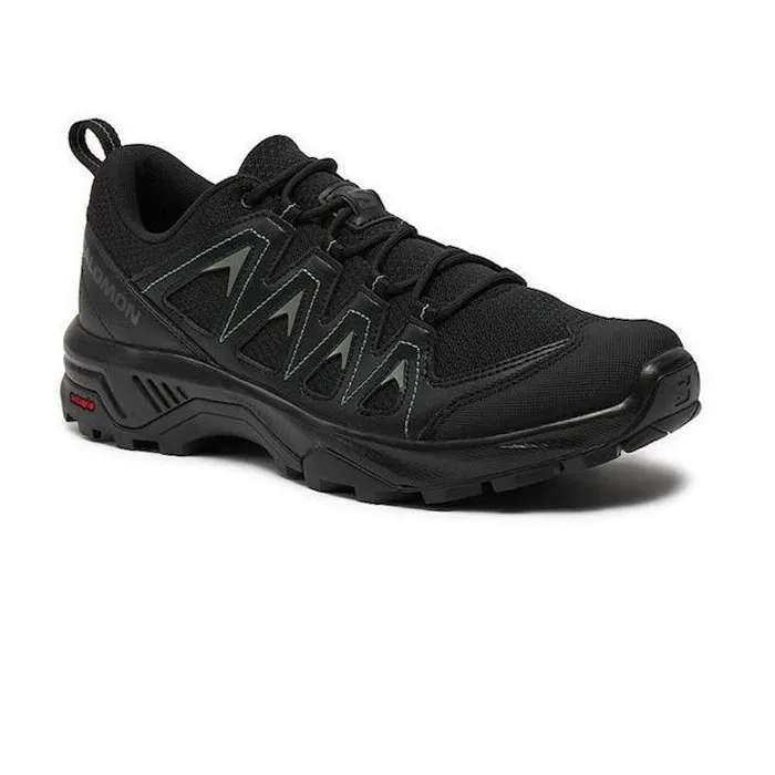 SALOMON 474301 X BRAZE BLACK