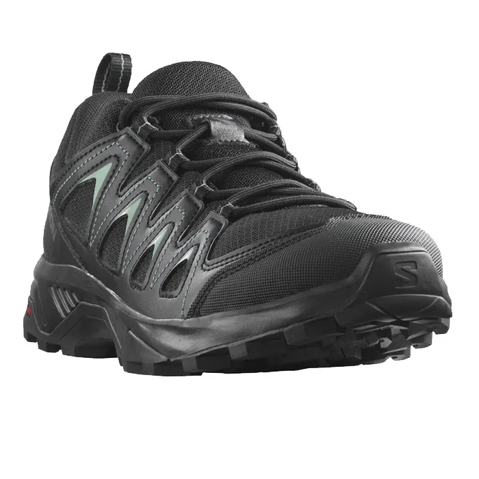 SALOMON 474301 X BRAZE BLACK