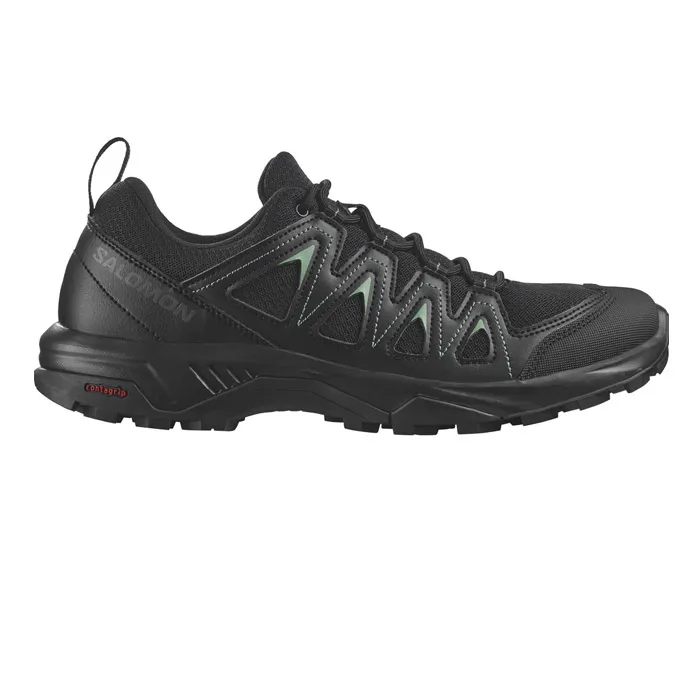 SALOMON 474301 X BRAZE BLACK