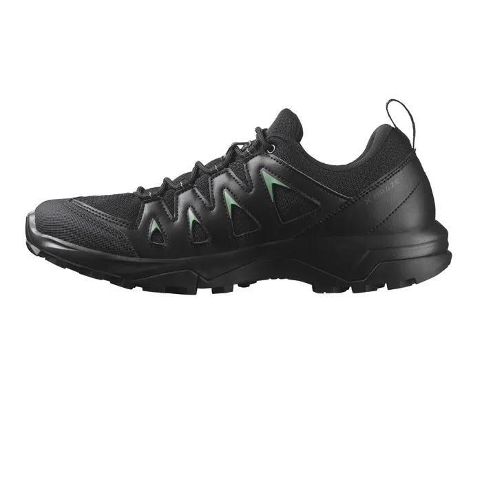 SALOMON 474301 X BRAZE BLACK