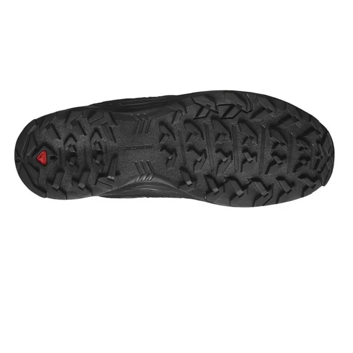 SALOMON 474301 X BRAZE BLACK