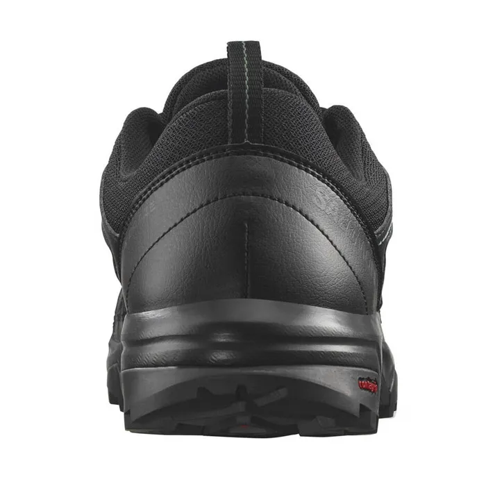 SALOMON 474301 X BRAZE BLACK