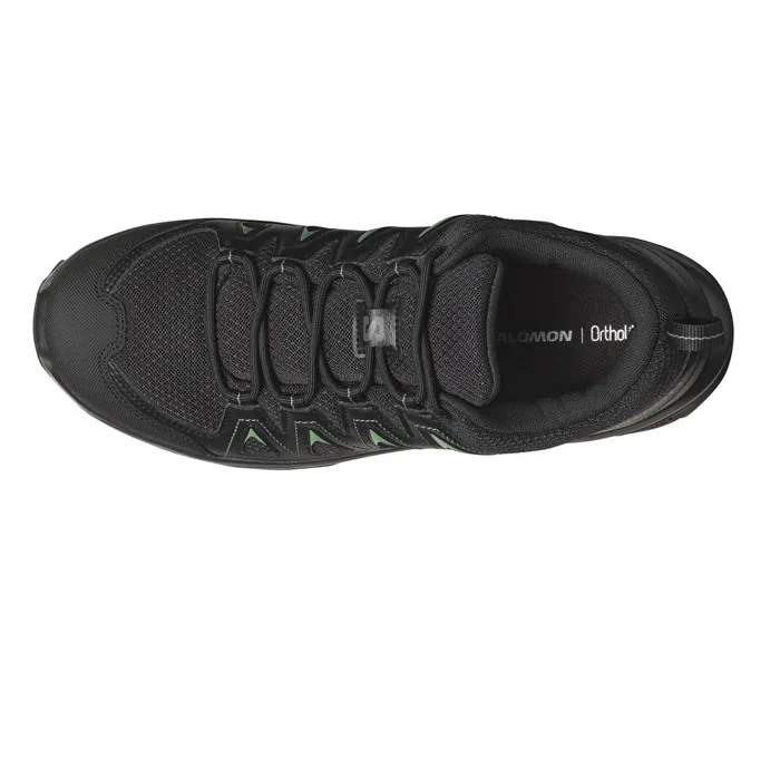 SALOMON 474301 X BRAZE BLACK