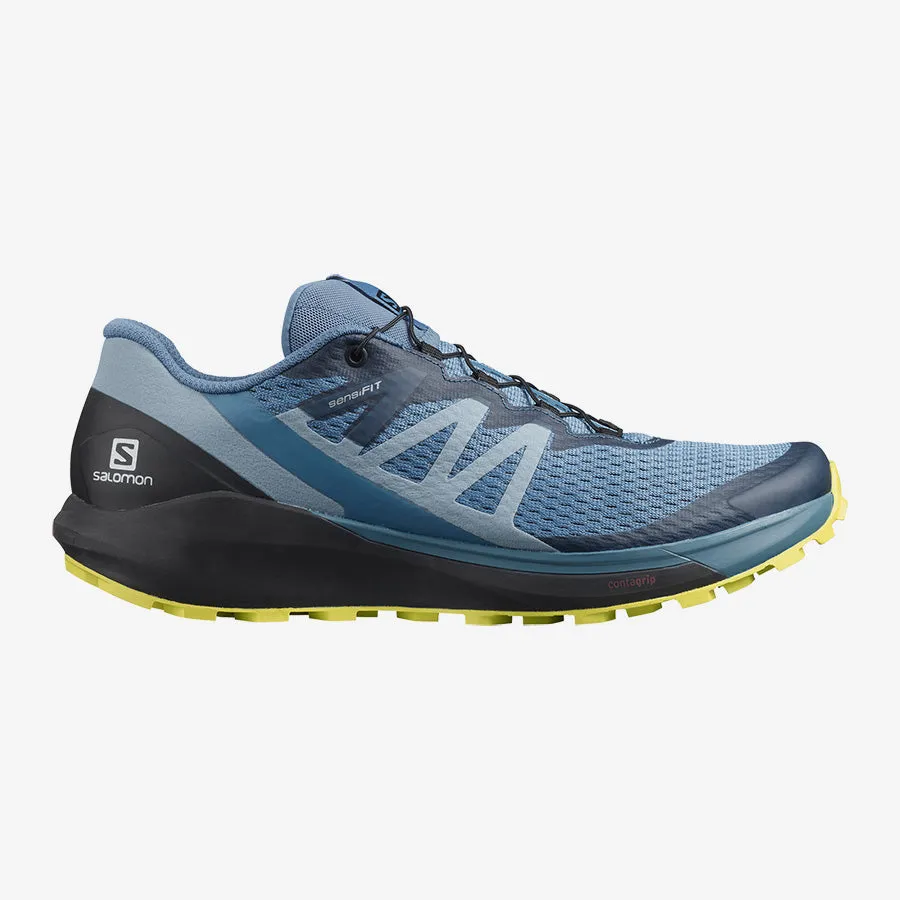 Salomon Men's Sense Ride 4 (SALE)