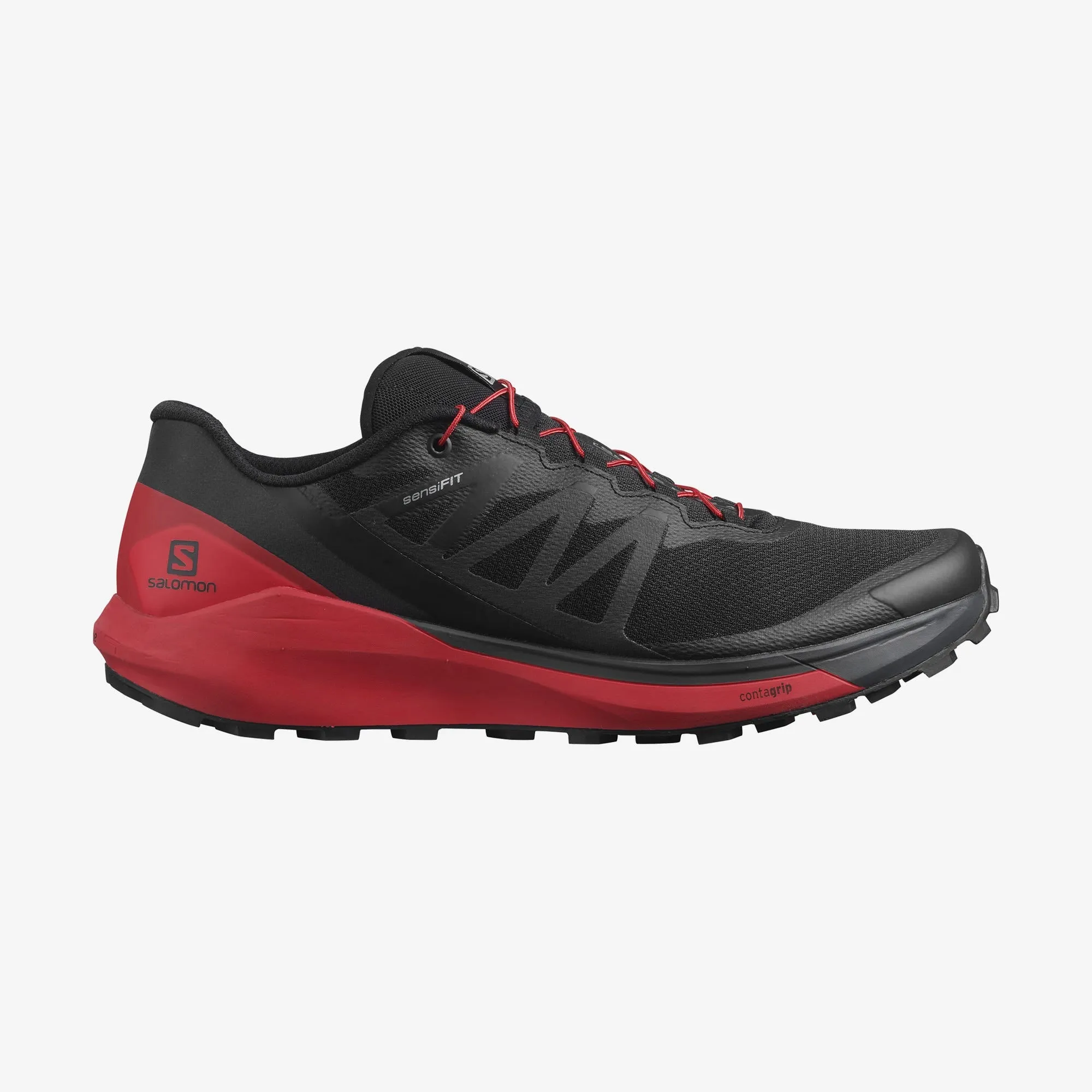 Salomon Men's Sense Ride 4 (SALE)