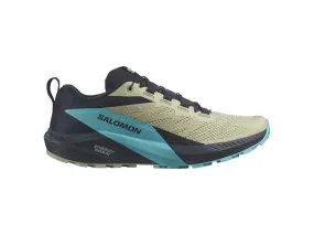 Salomon Men's Sense Ride 5