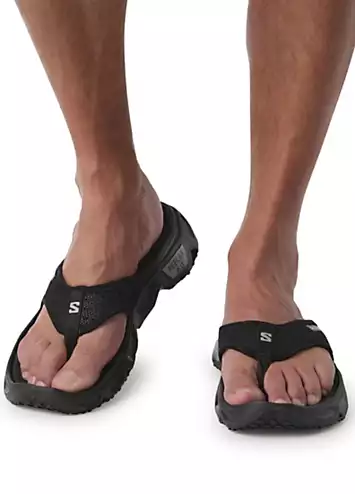 Salomon Reelax Break 6.0 Flip-Flops