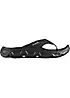 Salomon Reelax Break 6.0 Flip-Flops