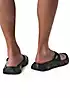 Salomon Reelax Break 6.0 Flip-Flops