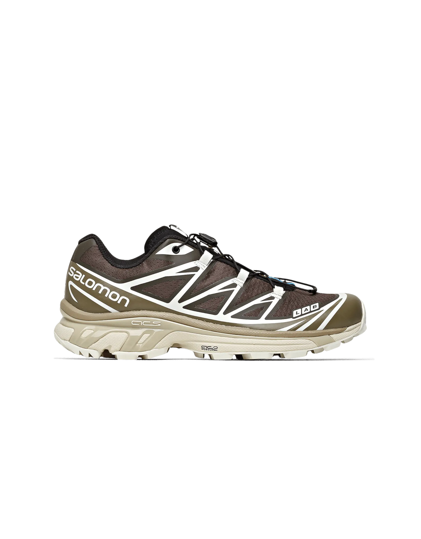 Salomon     S/LAB XT-6  