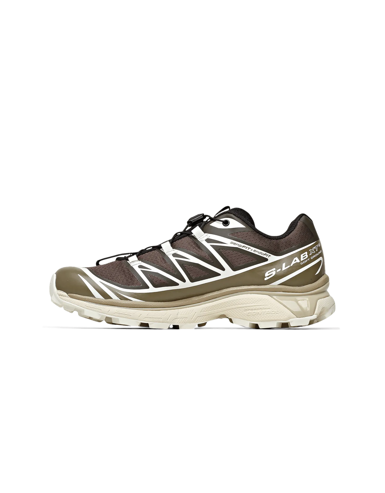 Salomon     S/LAB XT-6  