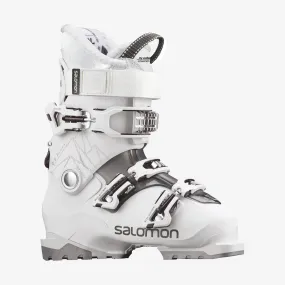 Salomon Women's QST Access 60 W (2023) | Alpine Country Lodge | St. John's NL