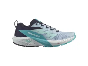 Salomon Women's Sense Ride 5