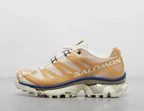 Salomon XT-4 OG Women's