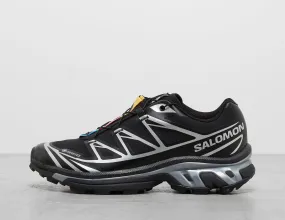 Salomon XT-6 GORE-TEX Women's