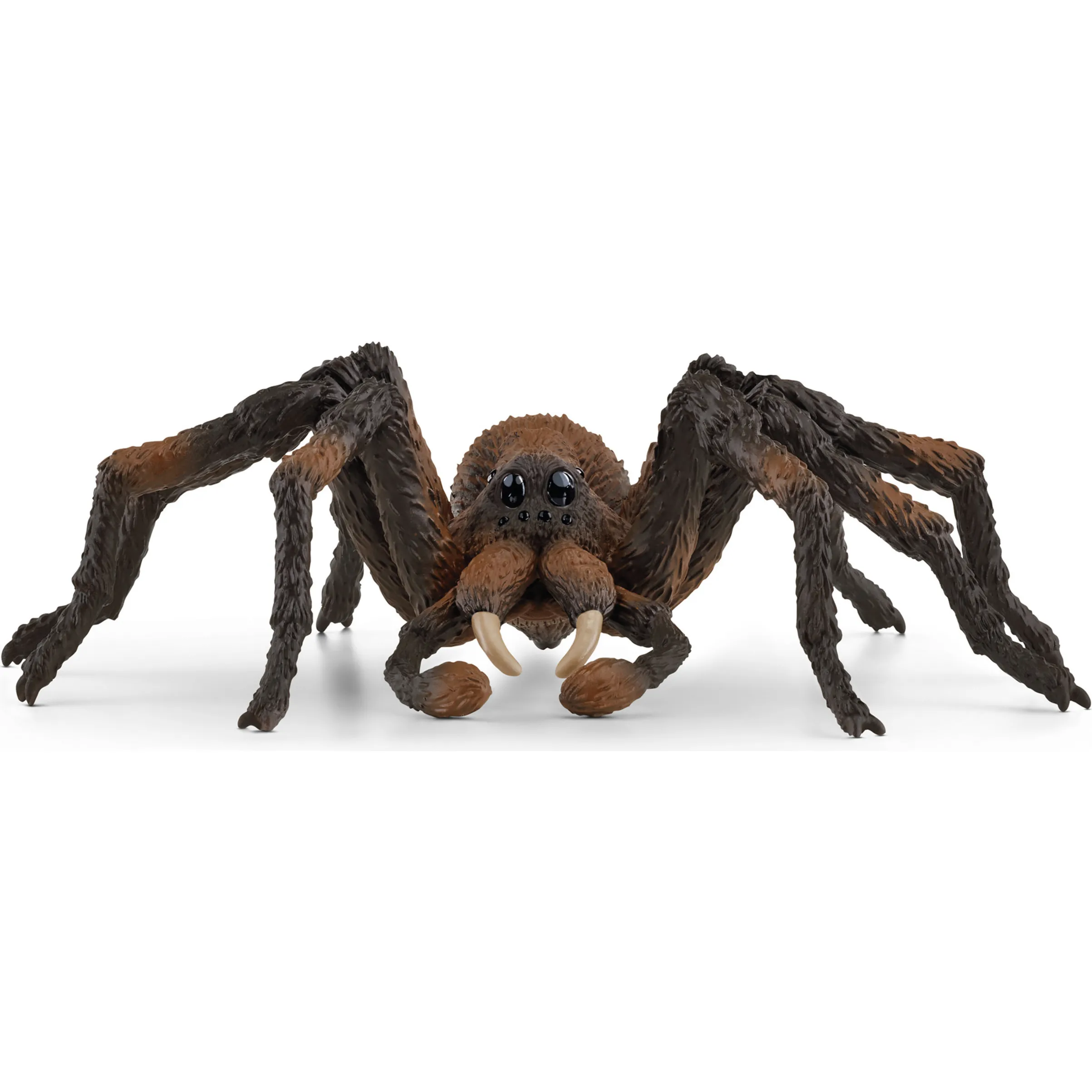 Schleich Schleich Wizarding World of Harry Potter: Aragog Collectible Figurine