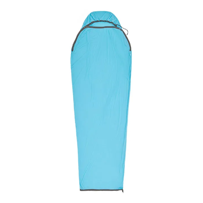 Sea To Summit Breeze Sleeping Bag Liner