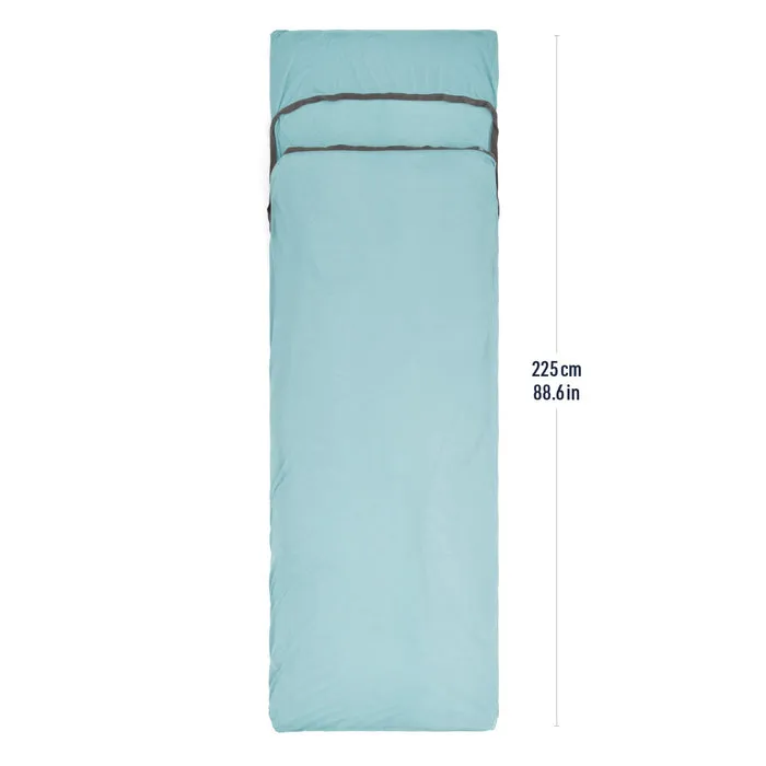 Sea To Summit Comfort Blend Sleeping Bag Liner