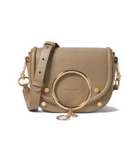 See by Chloe Mara Shoulder Bag