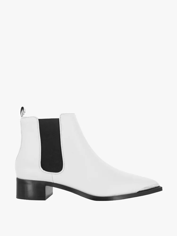     SENSO  Latoya Boot    