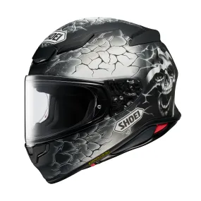 Shoei NXR2 Gleam Helmet - TC5