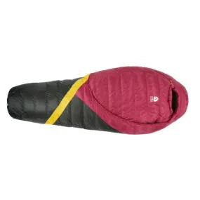 Sierra Designs Cloud 800 / 20 - Down sleeping bag - Women's