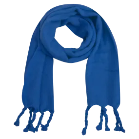 Smith & Soul Fluffy Scarf