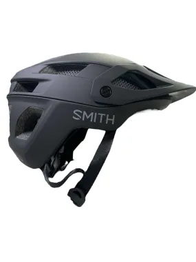 Smith Engage MIPS Helmet