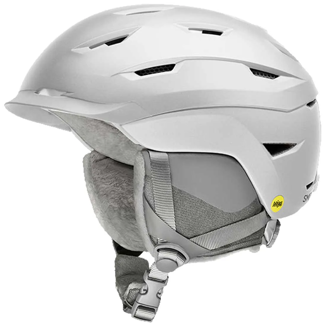 Smith Liberty MIPS Helmet - Women's