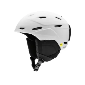 Smith Mission MIPS Adult Helmet 2025