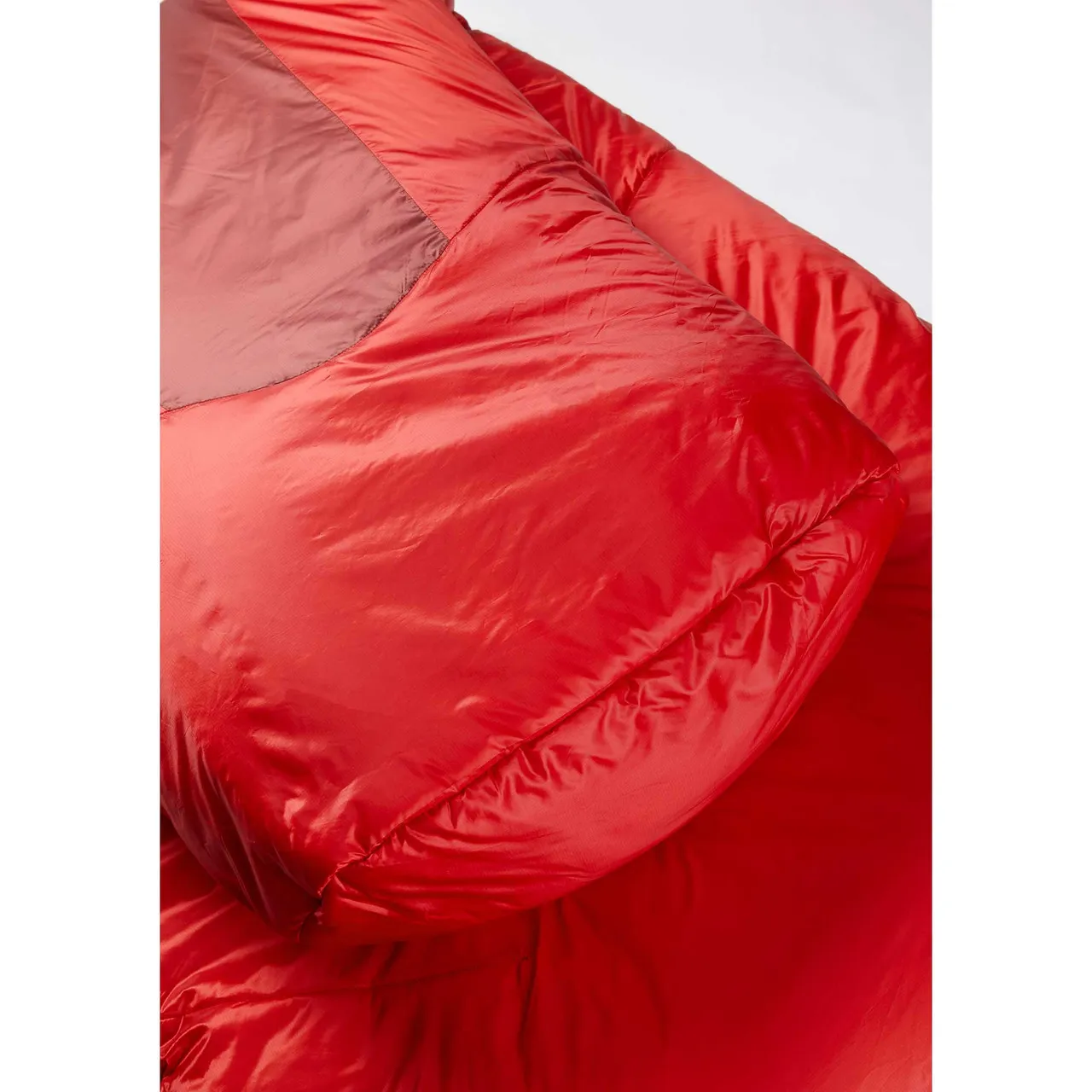 Solar Eco 3 Synthetic Sleeping Bag