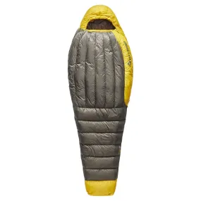 Spark 7C/45F Down Sleeping Bag