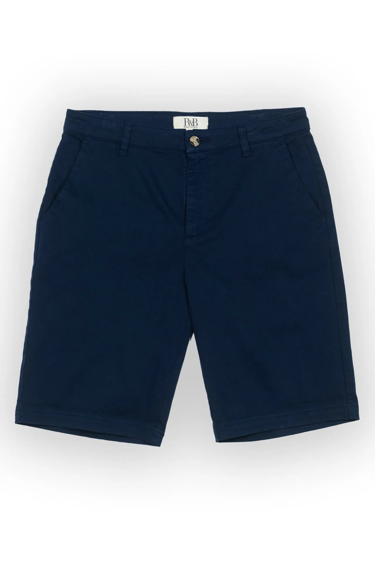 Spencer Chino Shorts