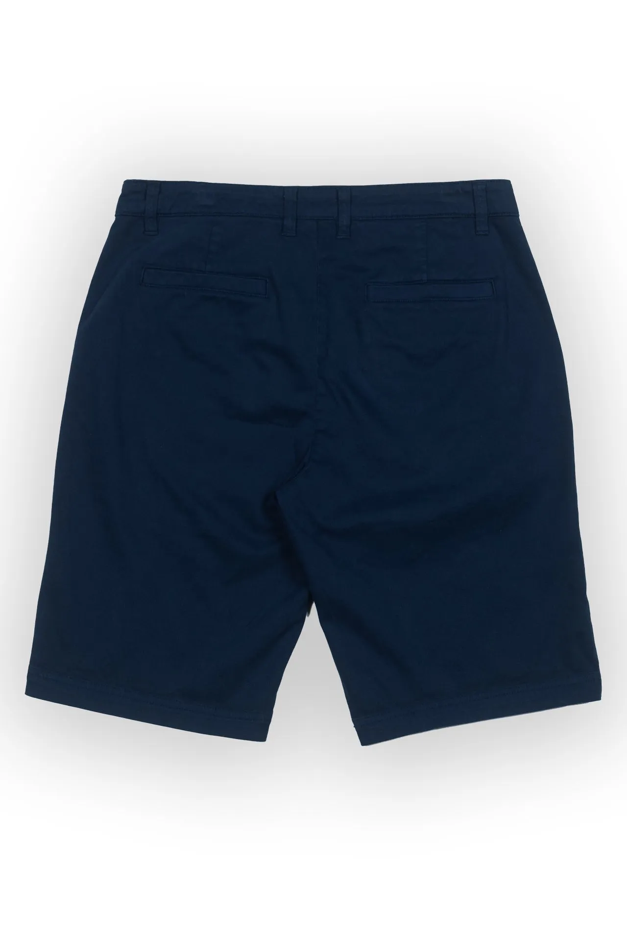 Spencer Chino Shorts