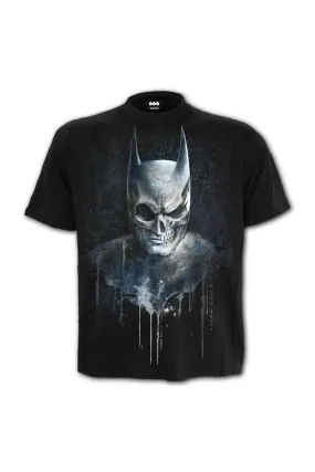 Spiral - Batman Nocturnal T-Shirt | Dark Ages