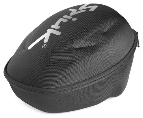 Spiuk Helmet Protector Case Black