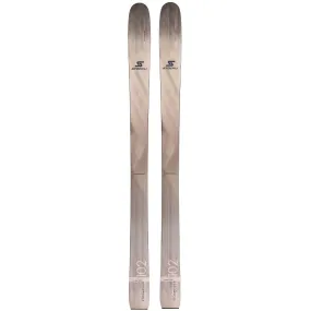 Stockli Stormrider 102 Ski (Men's)