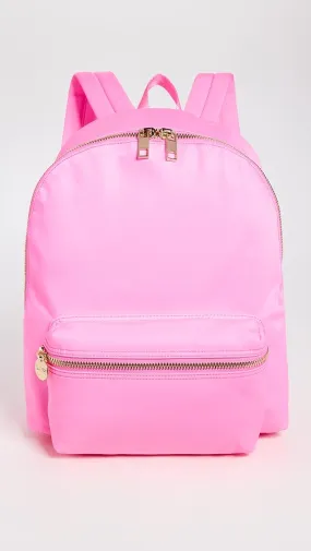 Stoney Clover Lane   Classic Backpack 