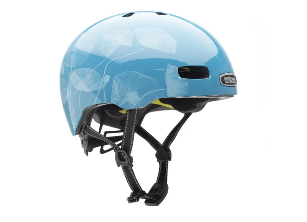 Street MIPS Helmet