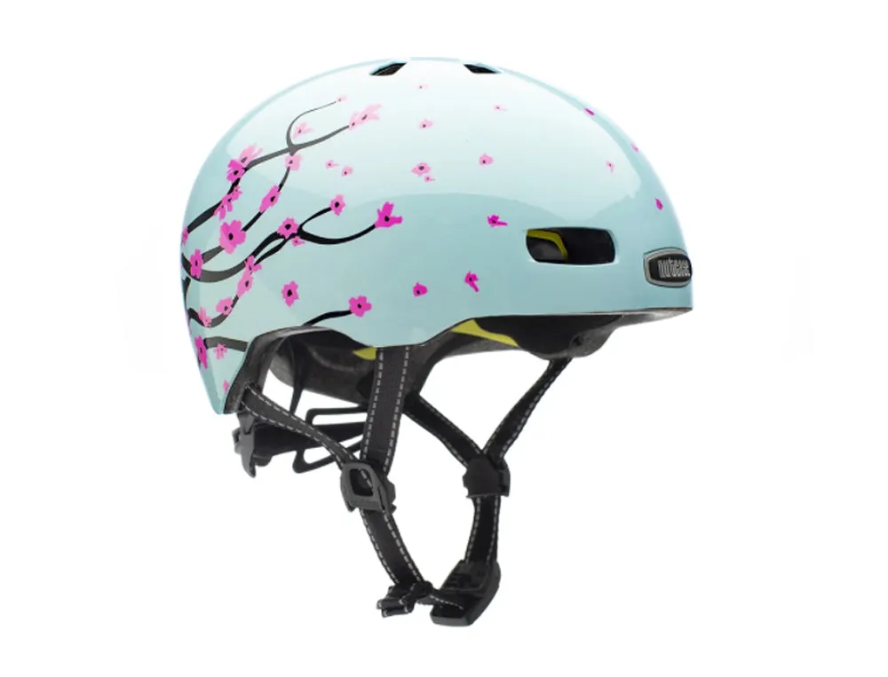 Street MIPS Helmet