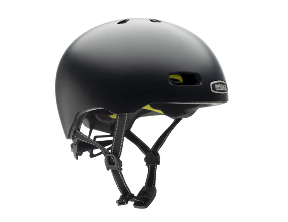 Street MIPS Helmet