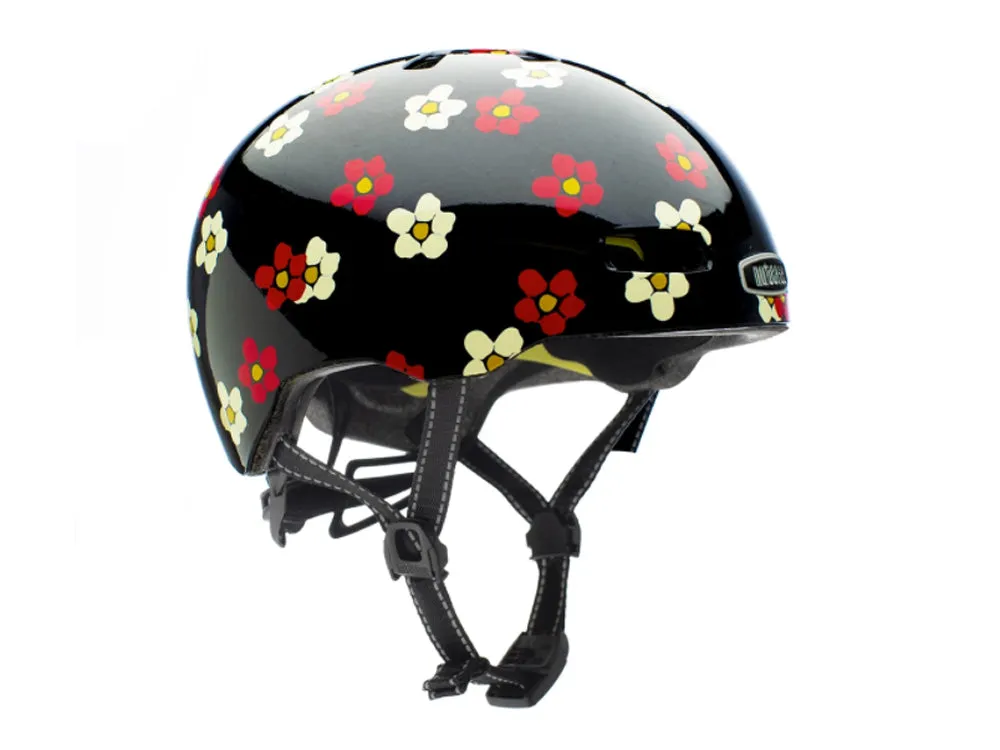 Street MIPS Helmet