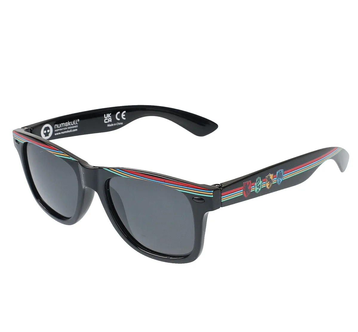 sunglasses Harry Potter - NS3345  -  Metal-shop