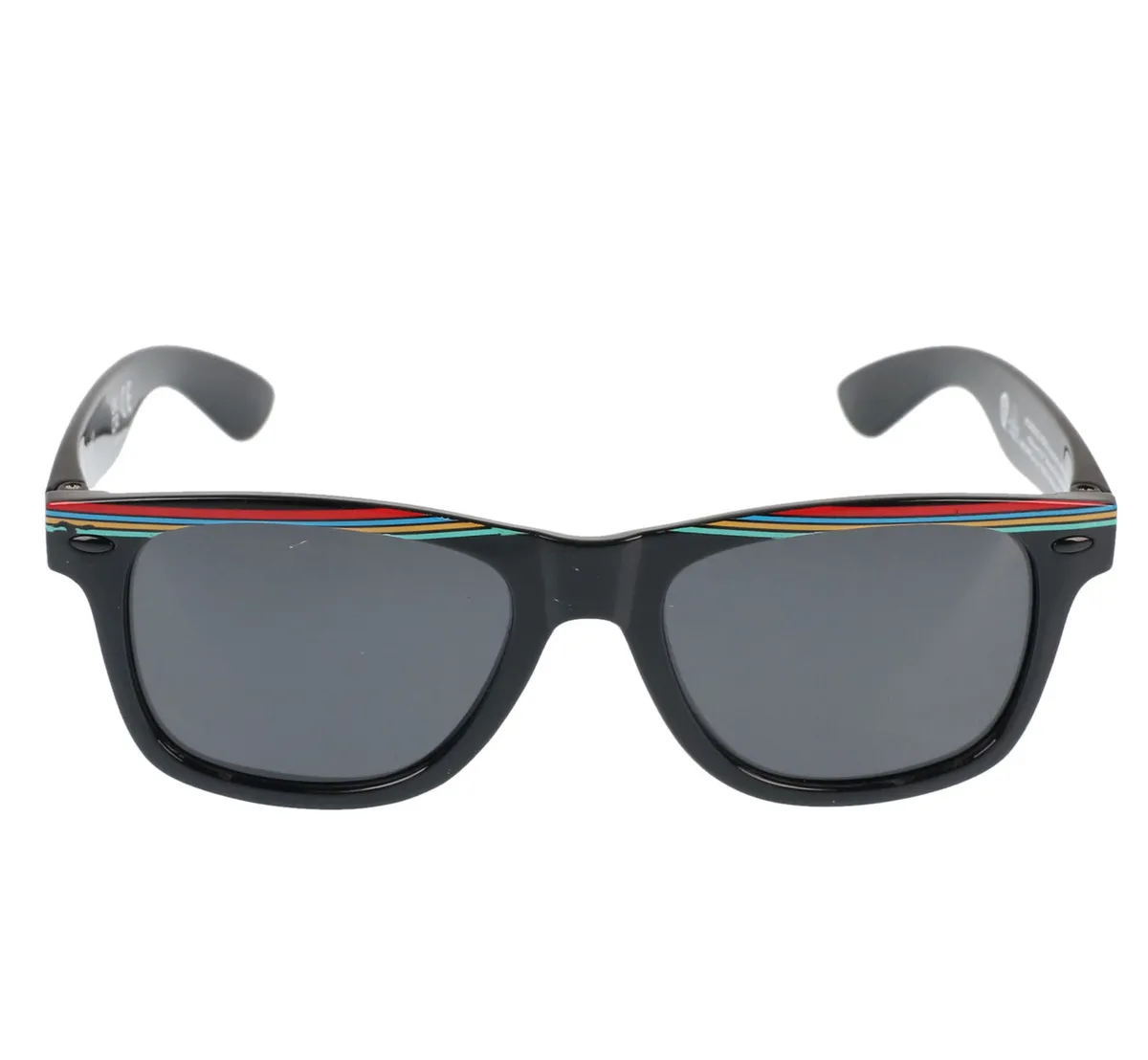 sunglasses Harry Potter - NS3345  -  Metal-shop