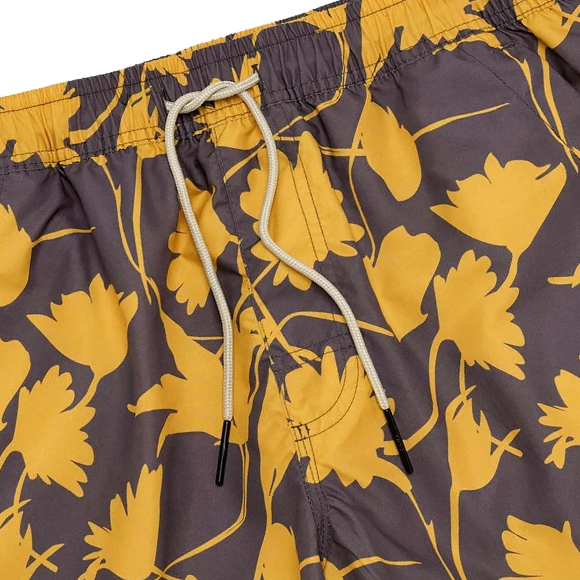 Swim Shorts - Provence