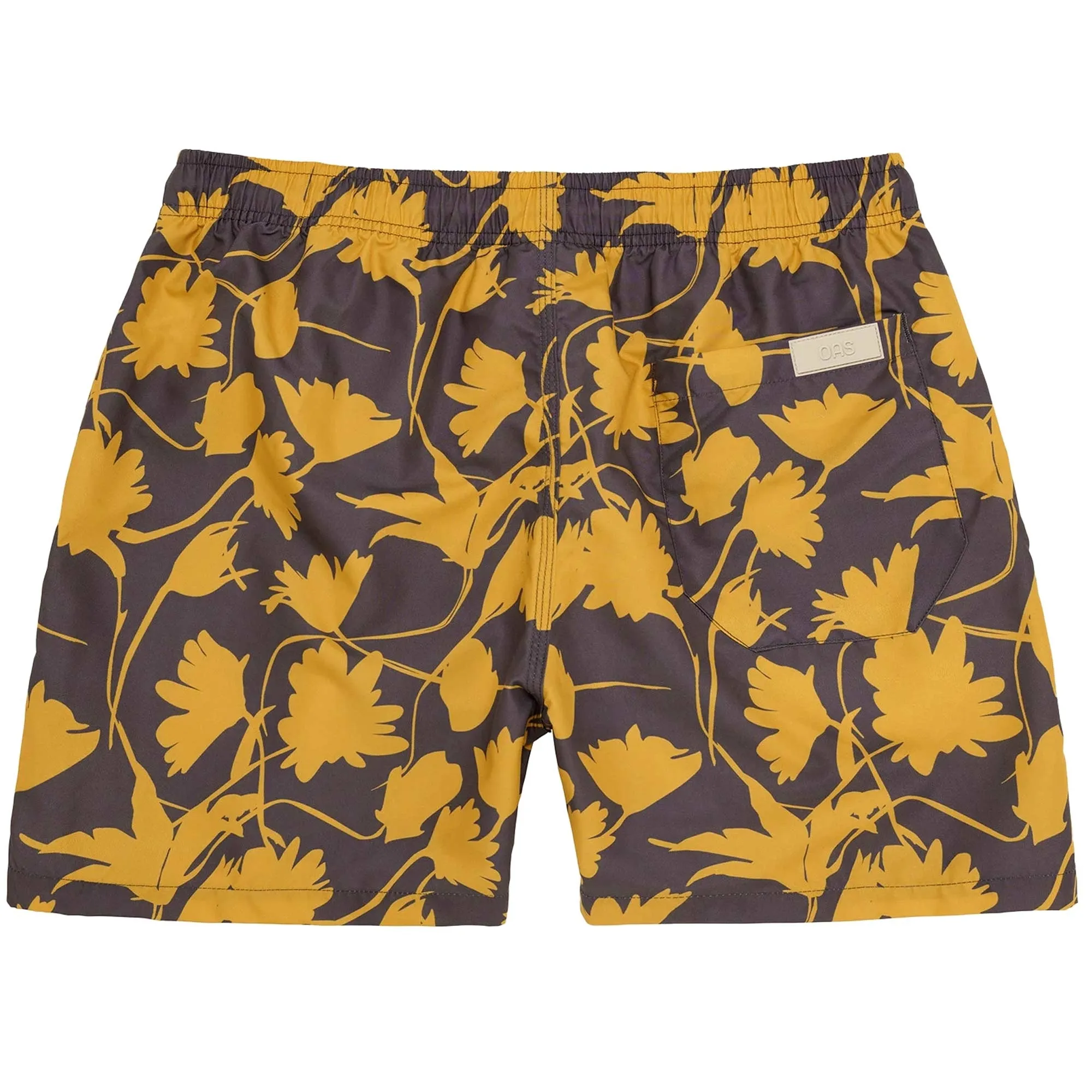 Swim Shorts - Provence