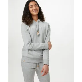 Tentree Juniper Classic - Hoodie - Women's